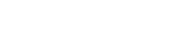 RYM SOLUCIONES EN MATERIA FISCAL