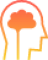 h2_service_4 h2_service_4